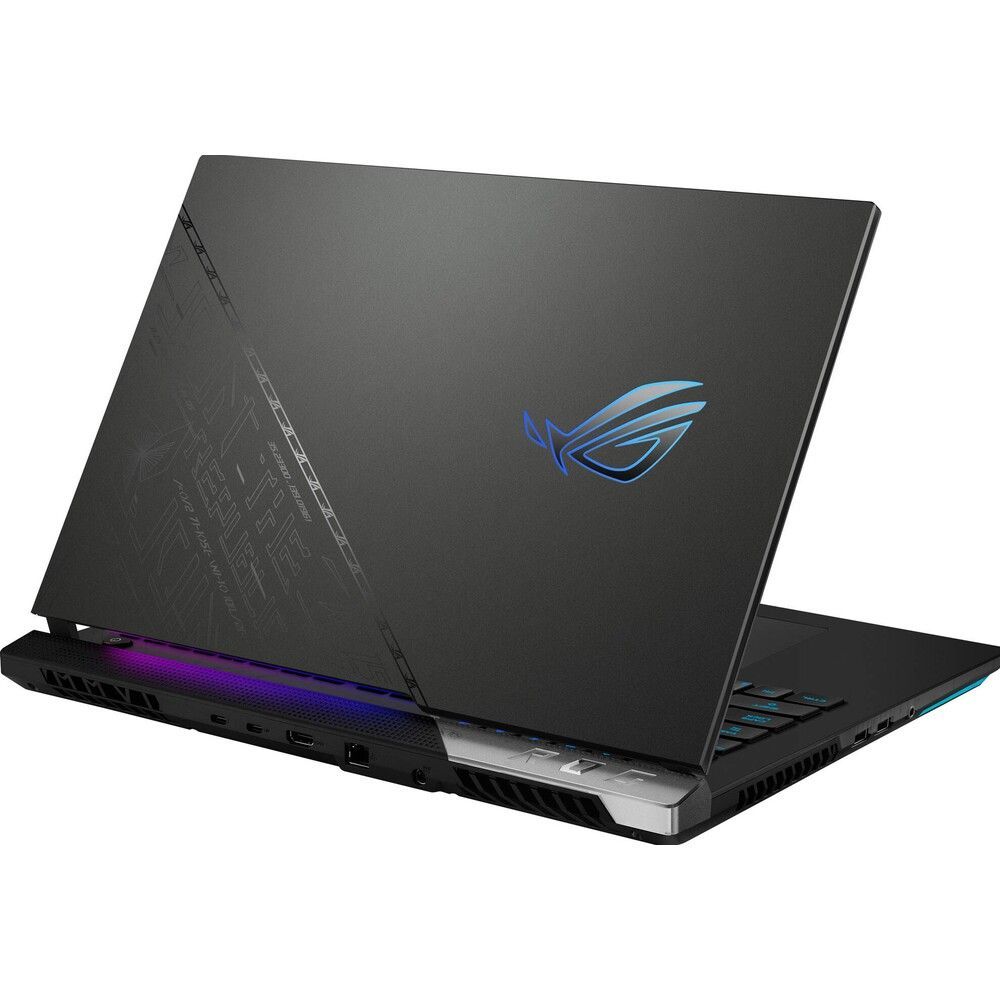 ASUS ROG Strix SCAR 17 SE (G733CX-LL084W) - 2