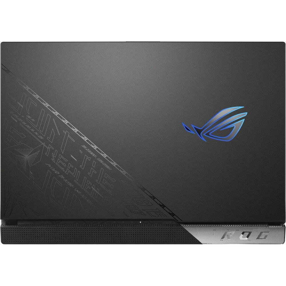 ASUS ROG Strix SCAR 17 SE (G733CX-LL084W) - 4