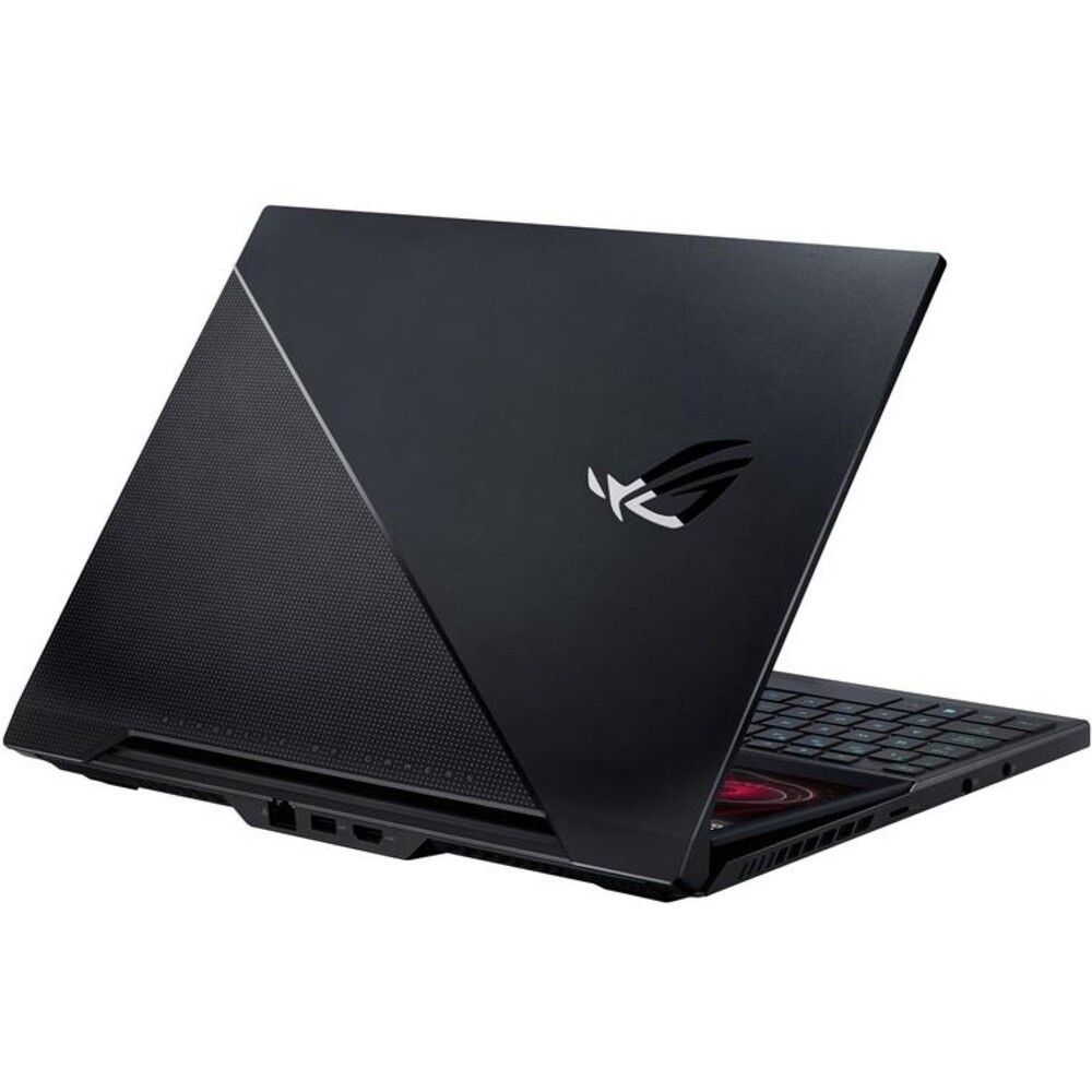 ASUS ROG Zephyrus Duo 15 SE (GX551QS-HB212T) - 4