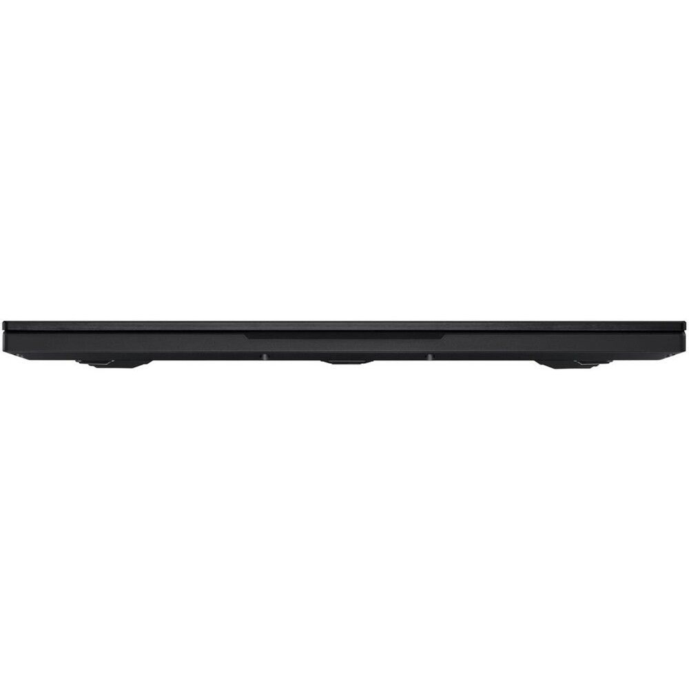 ASUS ROG Zephyrus Duo 15 SE (GX551QS-HB212T) - 8