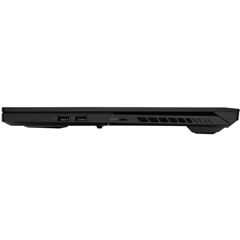 ASUS ROG Zephyrus Duo 15 SE (GX551QS-HB212T) - 9