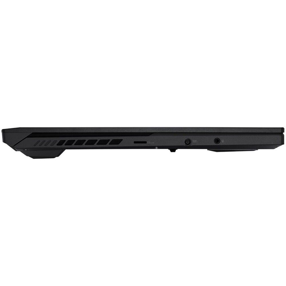 ASUS ROG Zephyrus Duo 15 SE (GX551QS-HB212T) - 7