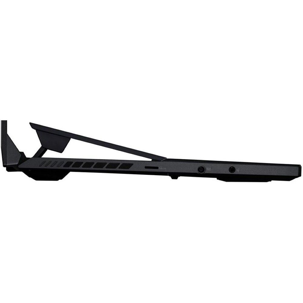 ASUS ROG Zephyrus Duo 15 SE (GX551QS-HB212T) - 6
