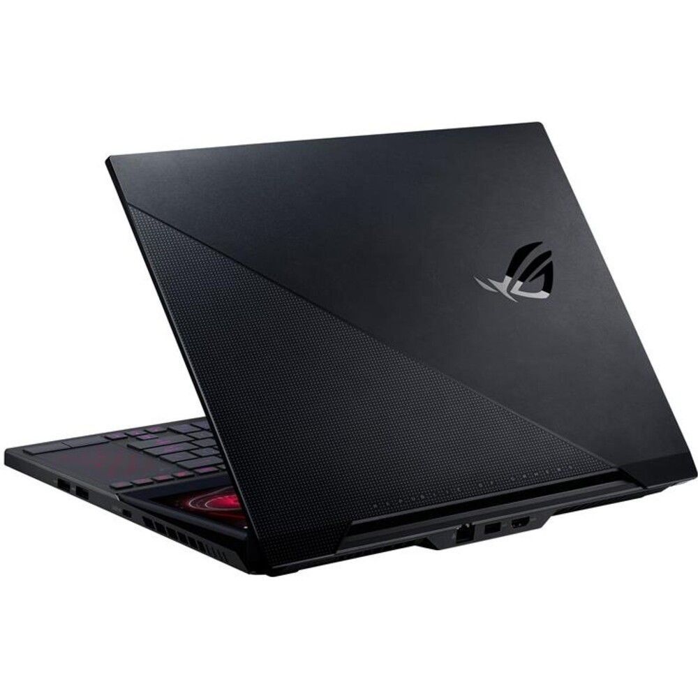 ASUS ROG Zephyrus Duo 15 SE (GX551QS-HB212T) - 5