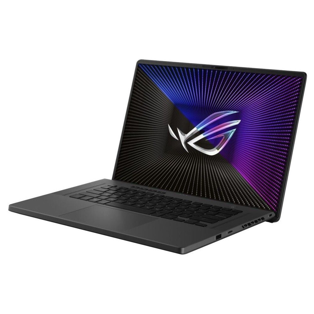 ASUS ROG Zephyrus G16 (GU603ZU-N3015) - 2