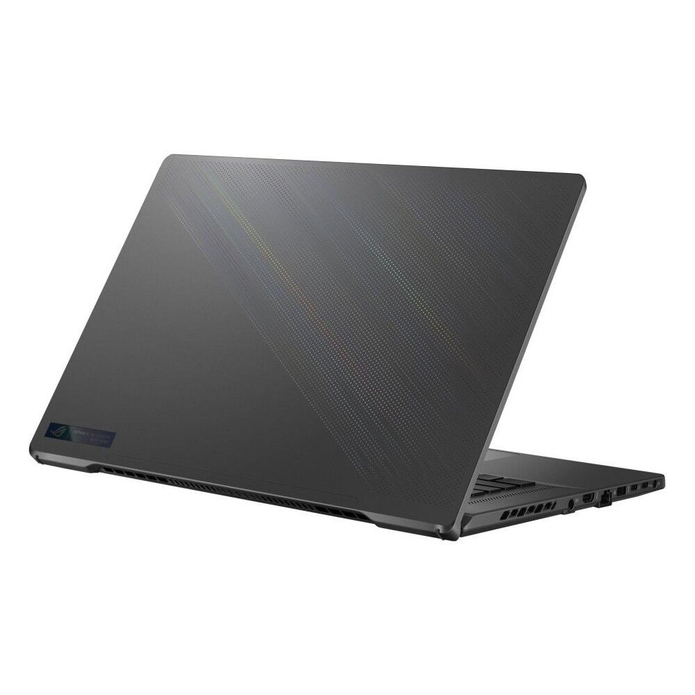 ASUS ROG Zephyrus G16 (GU603ZU-N3015) - 3