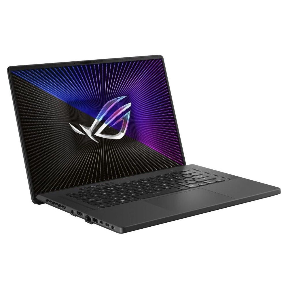 ASUS ROG Zephyrus G16 (GU603ZU-N3015) - 1