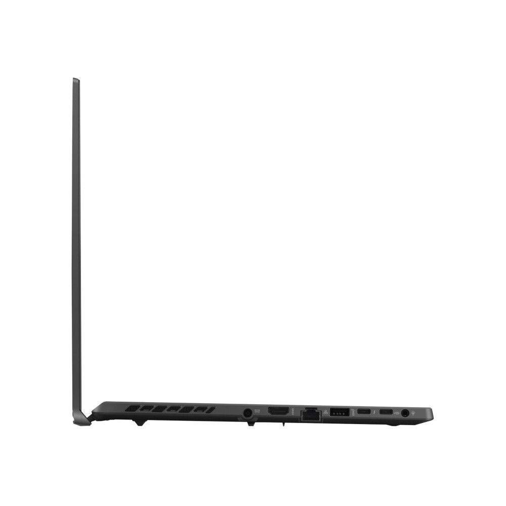 ASUS ROG Zephyrus G16 (GU603ZU-N3015) - 5