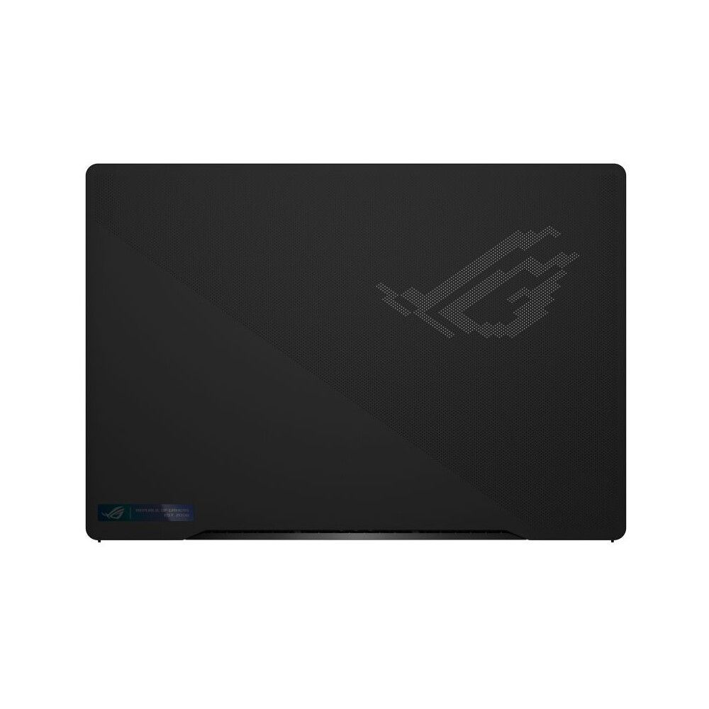 ASUS ROG Zephyrus M16 (GU604VZ-NEBULA030W) - 5