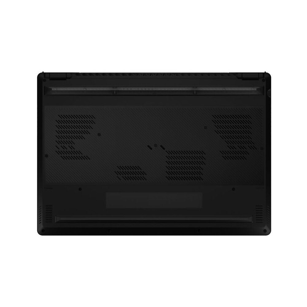 ASUS ROG Zephyrus M16 (GU604VZ-NEBULA030W) - 7