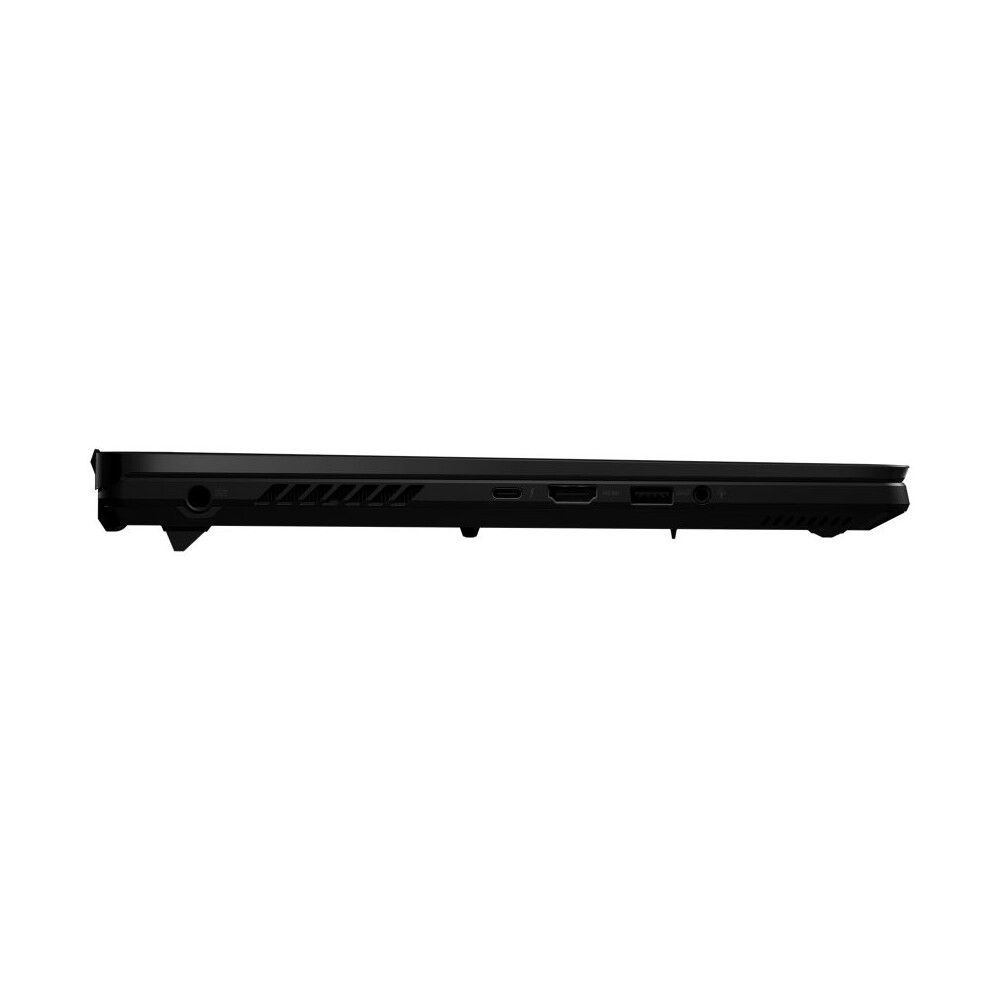 ASUS ROG Zephyrus M16 (GU604VZ-NEBULA030W) - 8