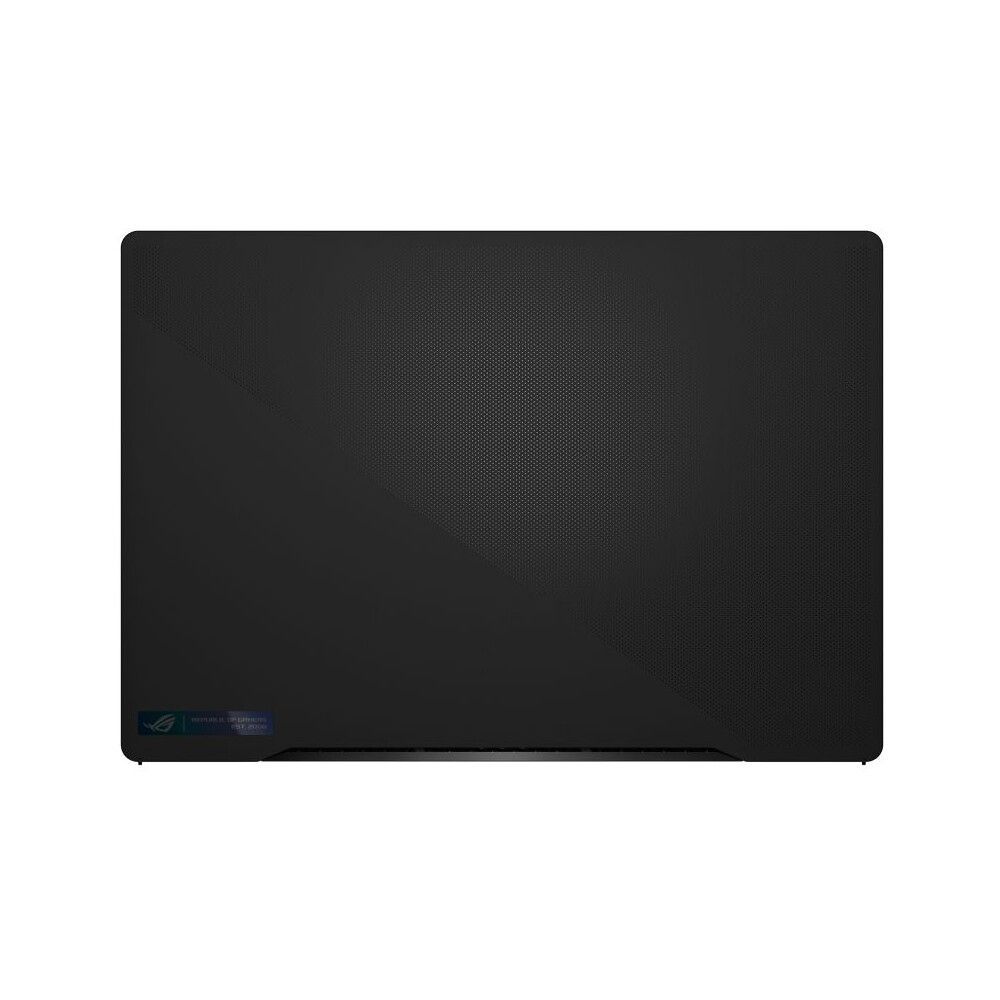 ASUS ROG Zephyrus M16 (GU604VZ-NEBULA030W) - 9