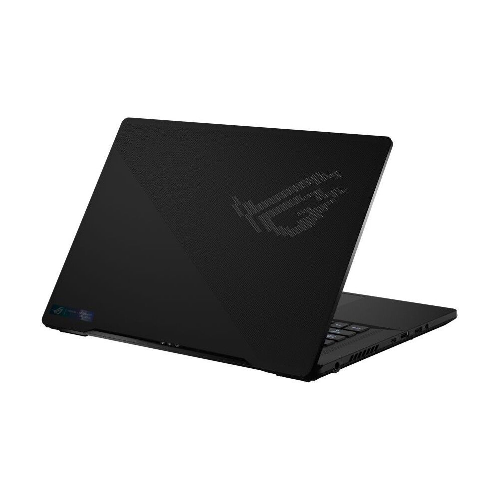 ASUS ROG Zephyrus M16 (GU604VZ-NEBULA030W) - 3