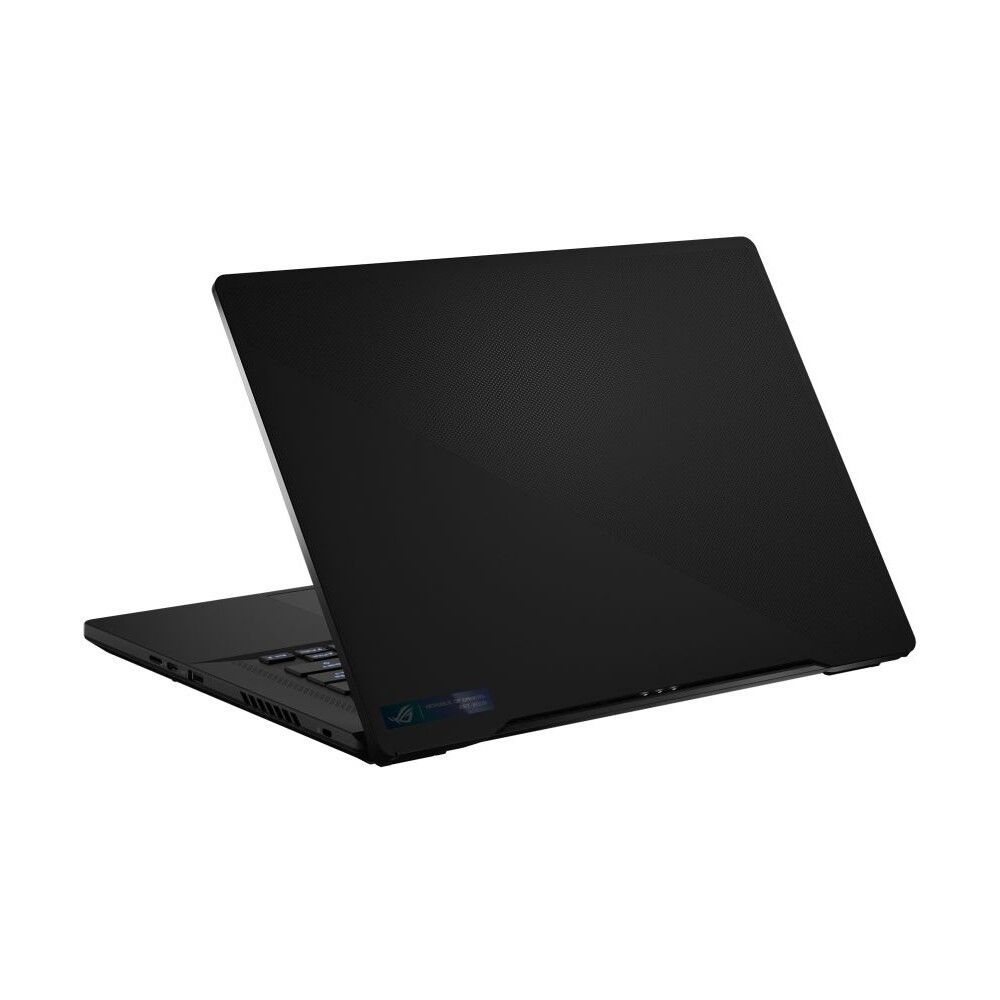 ASUS ROG Zephyrus M16 (GU604VZ-NEBULA030W) - 4