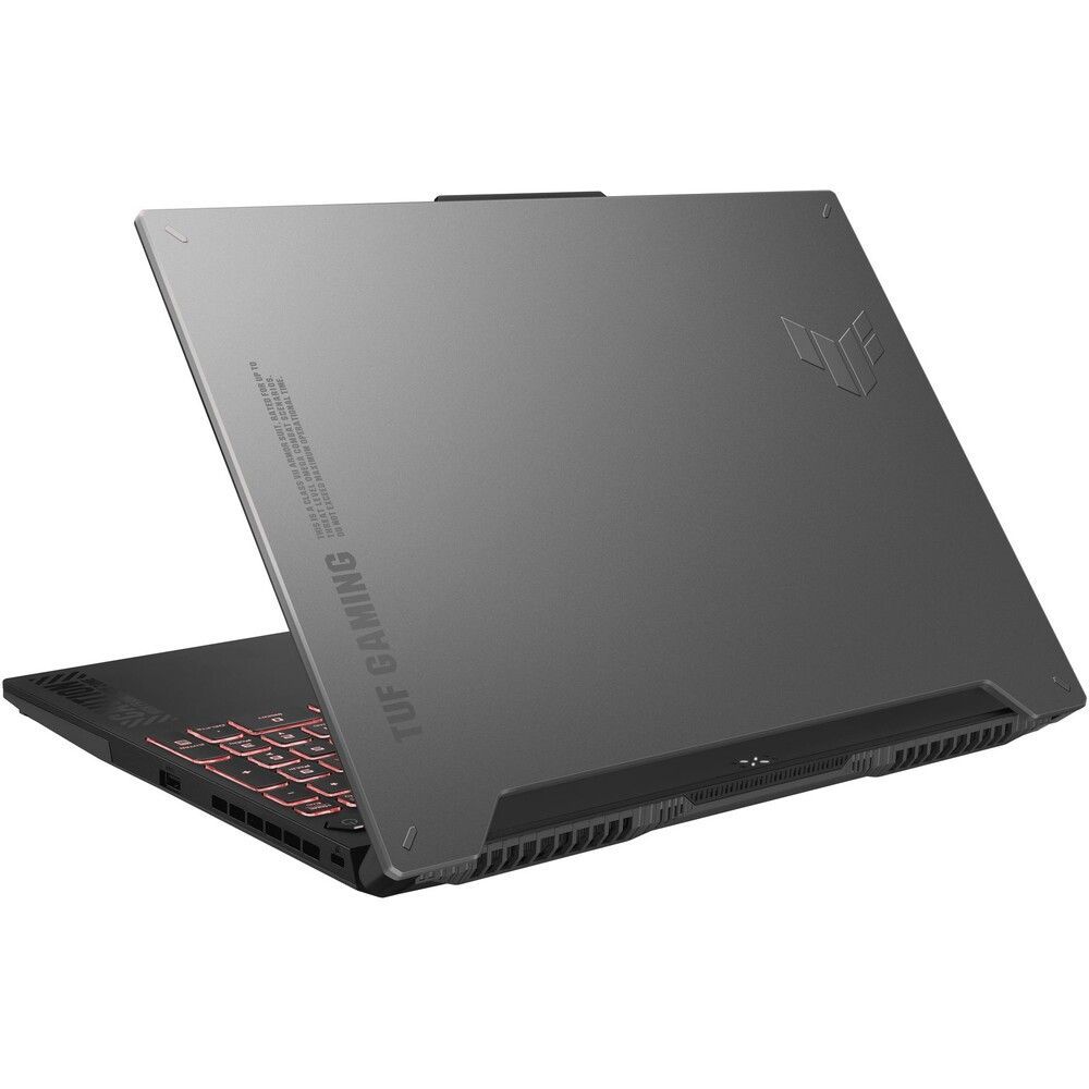 ASUS TUF Gaming A15 (FA507NU-LP054) - 7