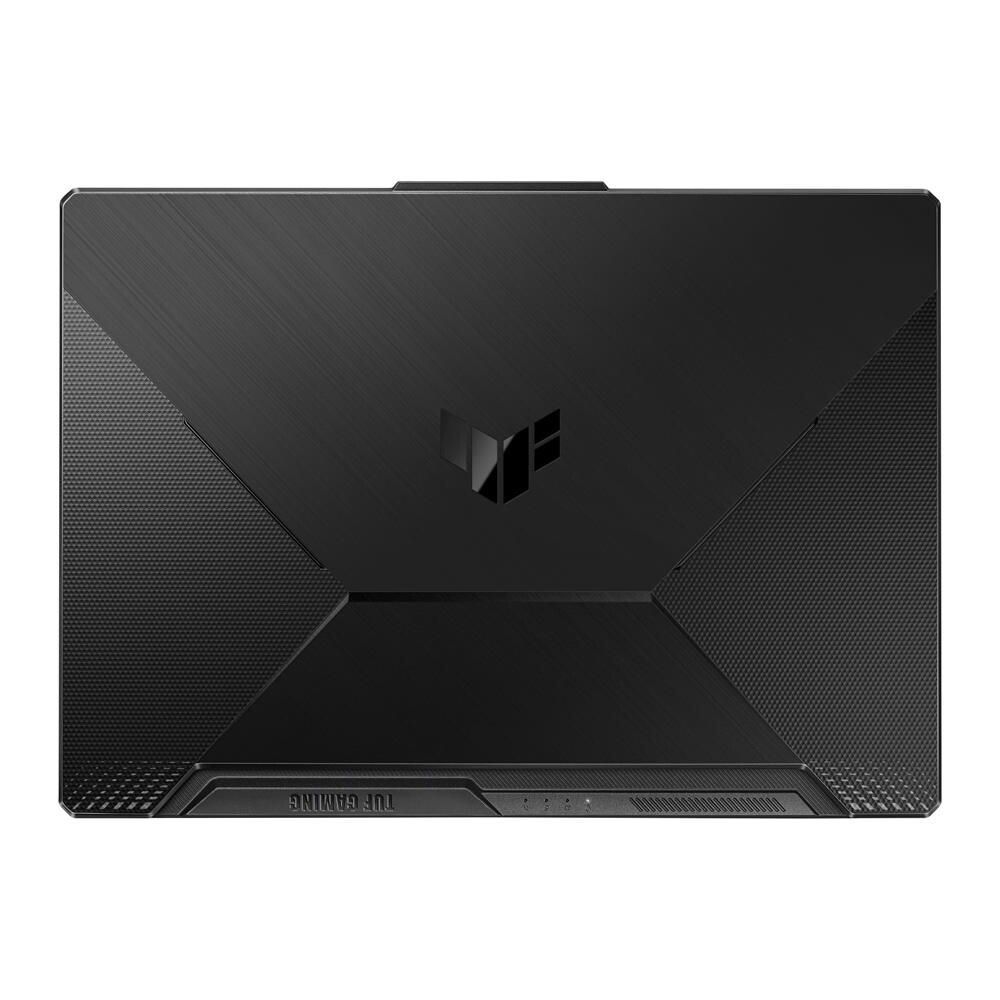 ASUS TUF Gaming F15 (FX506HF-HN004W) - 7