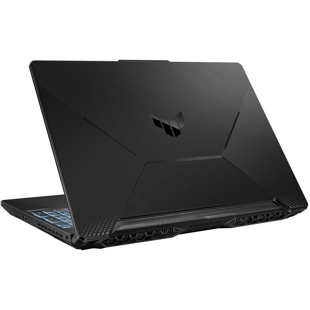 ASUS TUF Gaming F15 (FX506HF-HN004W) - 6