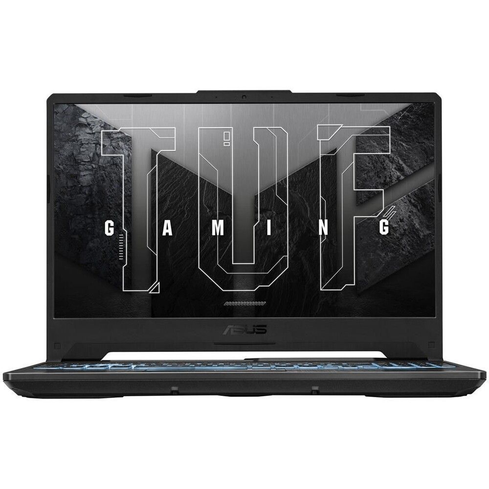 ASUS TUF Gaming F15 (FX506HF-HN004W) - 1