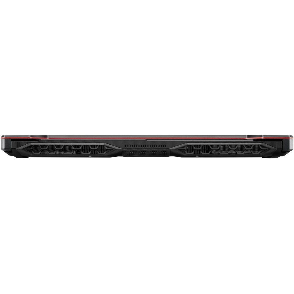 ASUS TUF Gaming F15 (FX506LH-HN042W) - 7