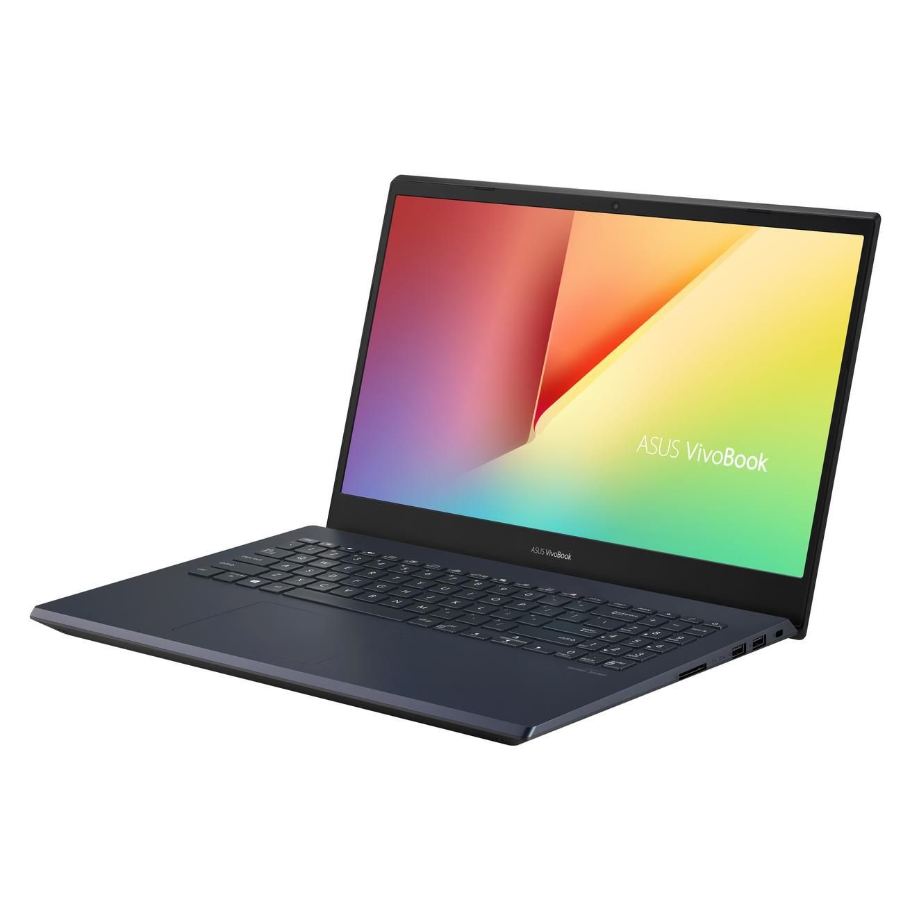 ASUS VivoBook 15 (X571GT-HN1066T) - 2