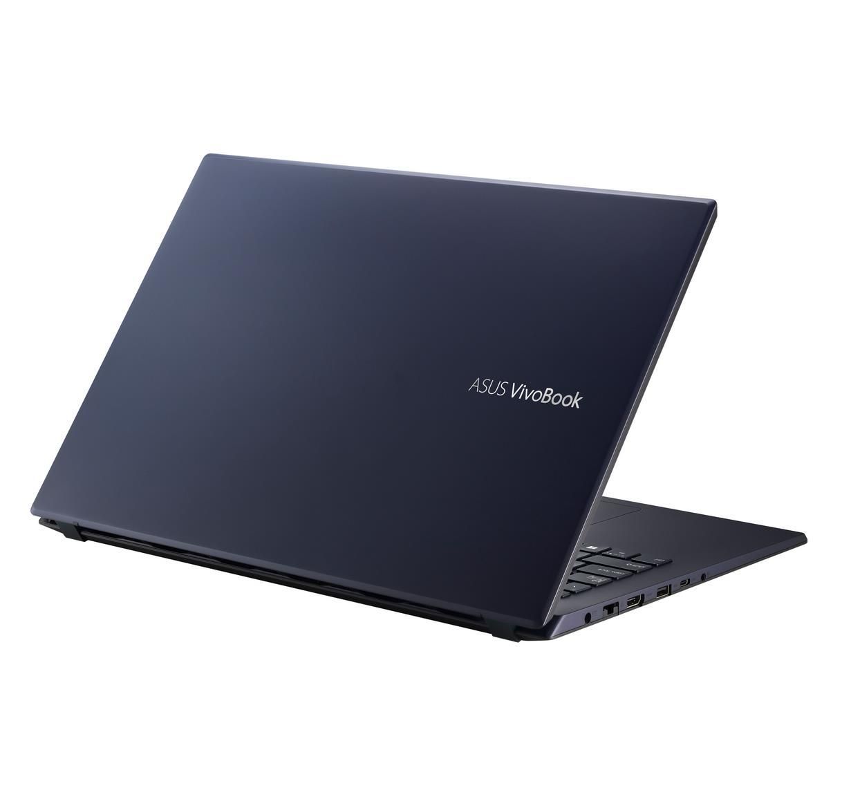 ASUS VivoBook 15 (X571GT-HN1066T) - 4