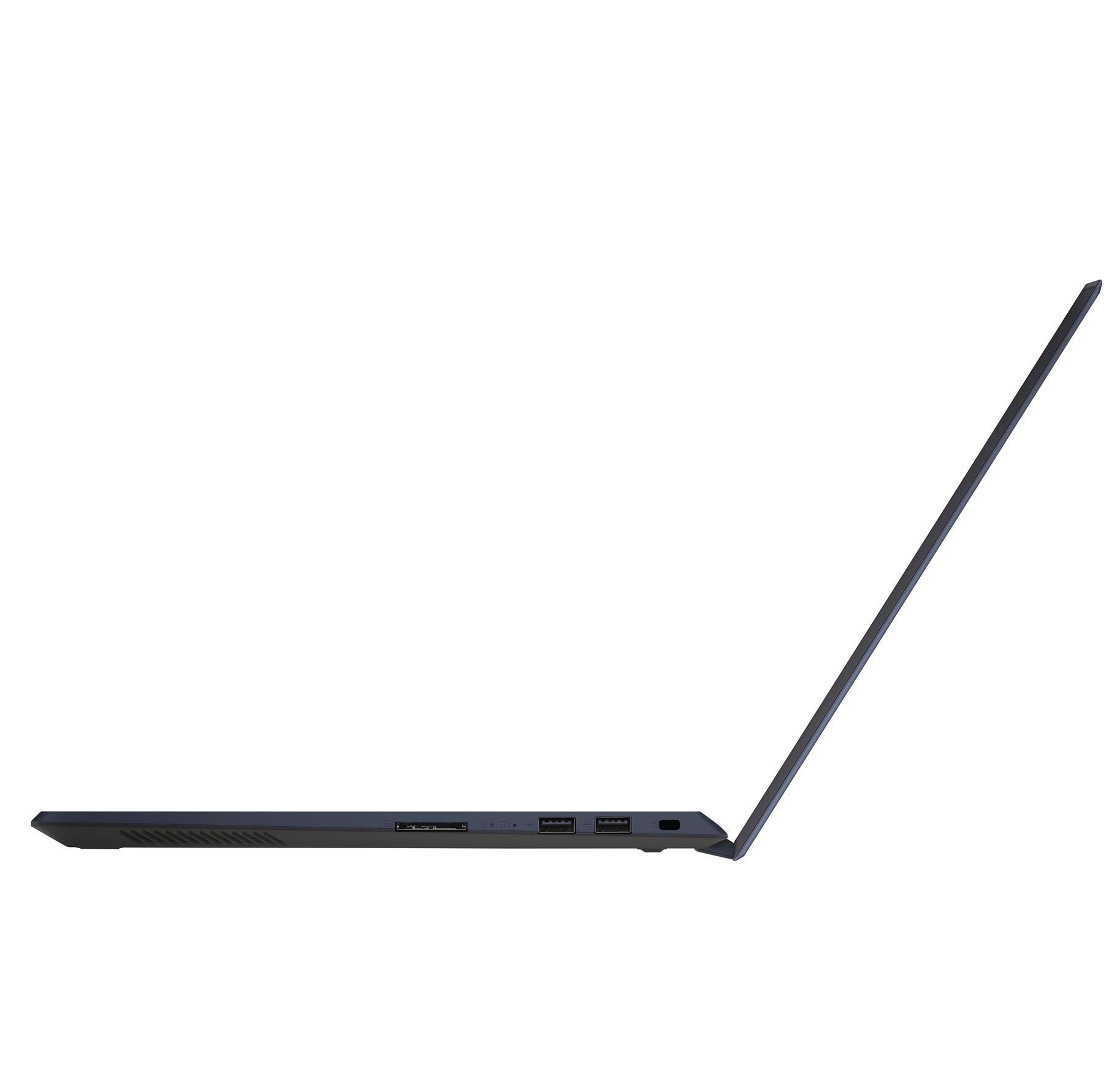 ASUS VivoBook 15 (X571GT-HN1066T) - 6
