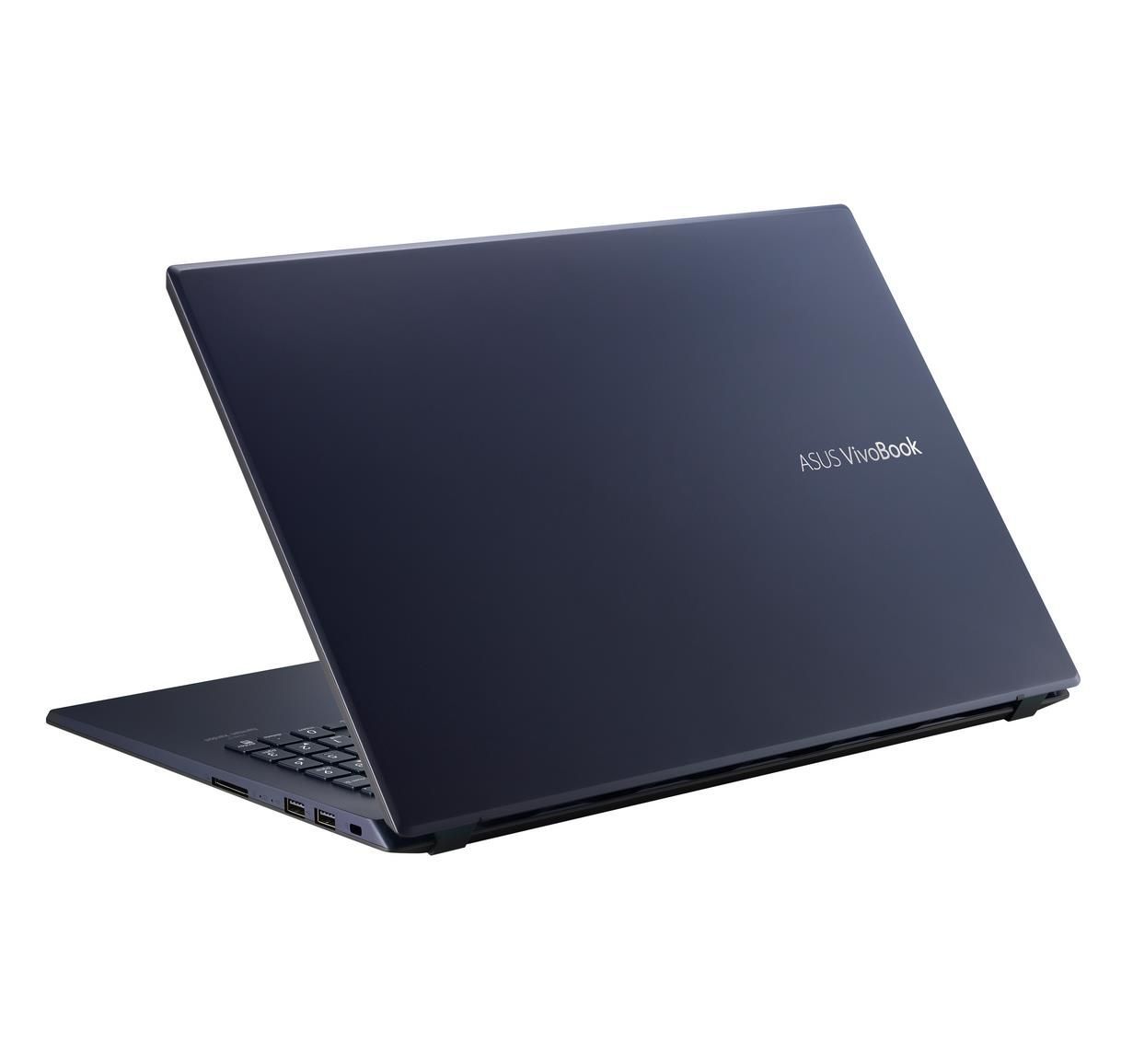 ASUS VivoBook 15 (X571GT-HN1066T) - 3