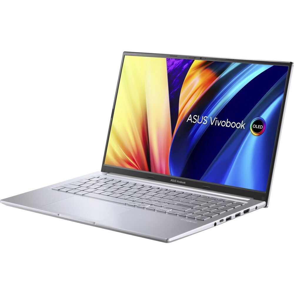 ASUS Vivobook 15 (M1503QA-OLED056W) - 4