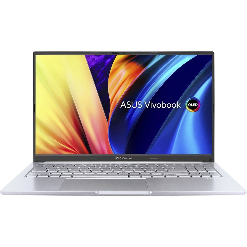 ASUS Vivobook 15 (M1503QA-OLED056W) - 1