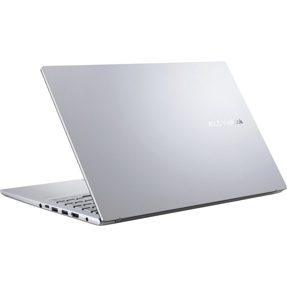 ASUS Vivobook 15 (M1503QA-OLED056W) - 5