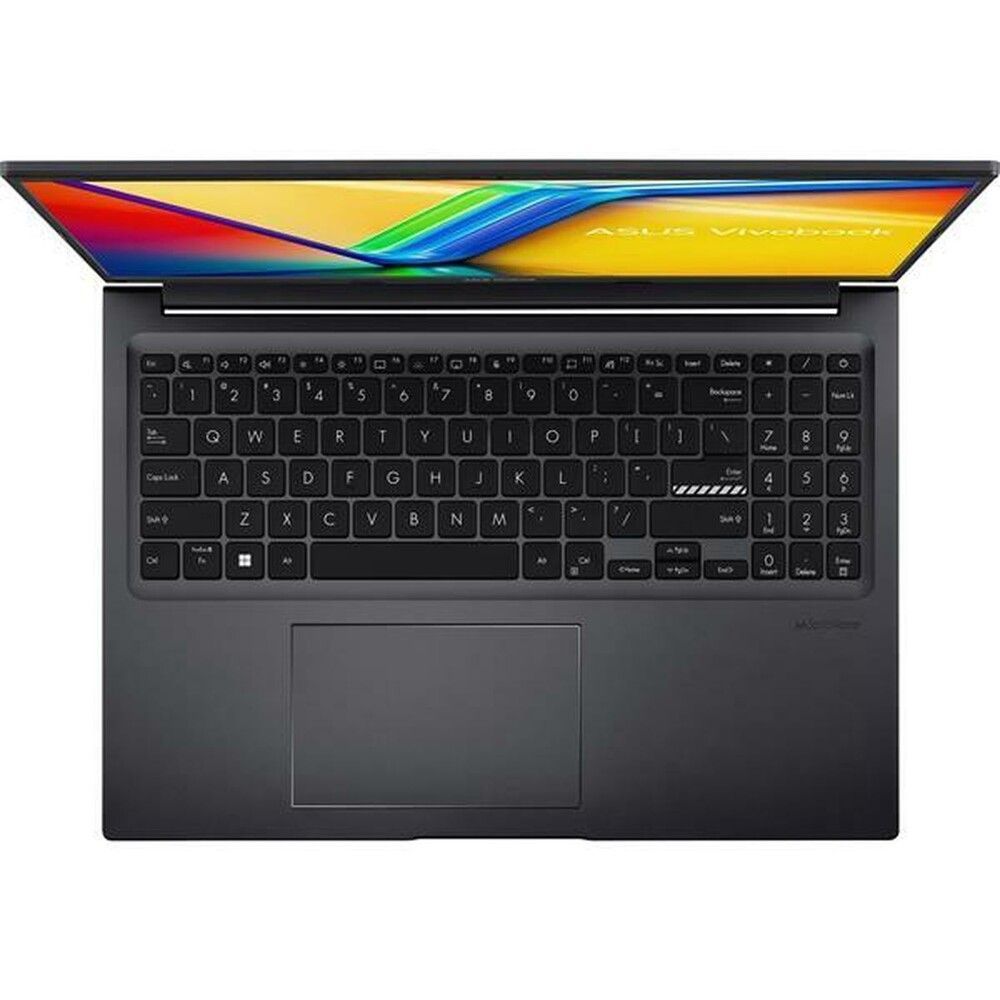 ASUS Vivobook 16X (M1605YA-MB073W) - 3