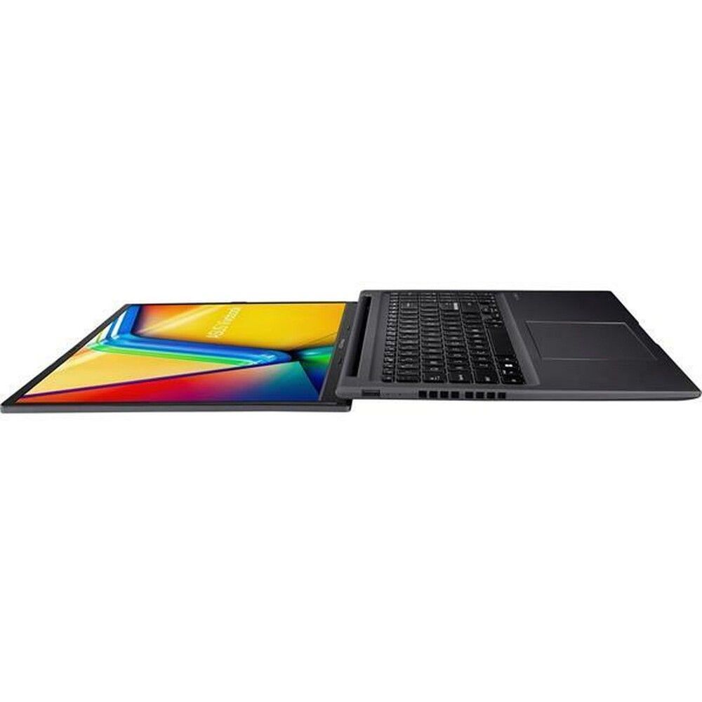 ASUS Vivobook 16X (M1605YA-MB073W) - 2