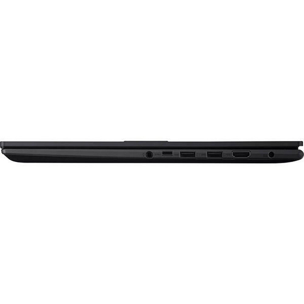 ASUS Vivobook 16X (M1605YA-MB073W) - 6