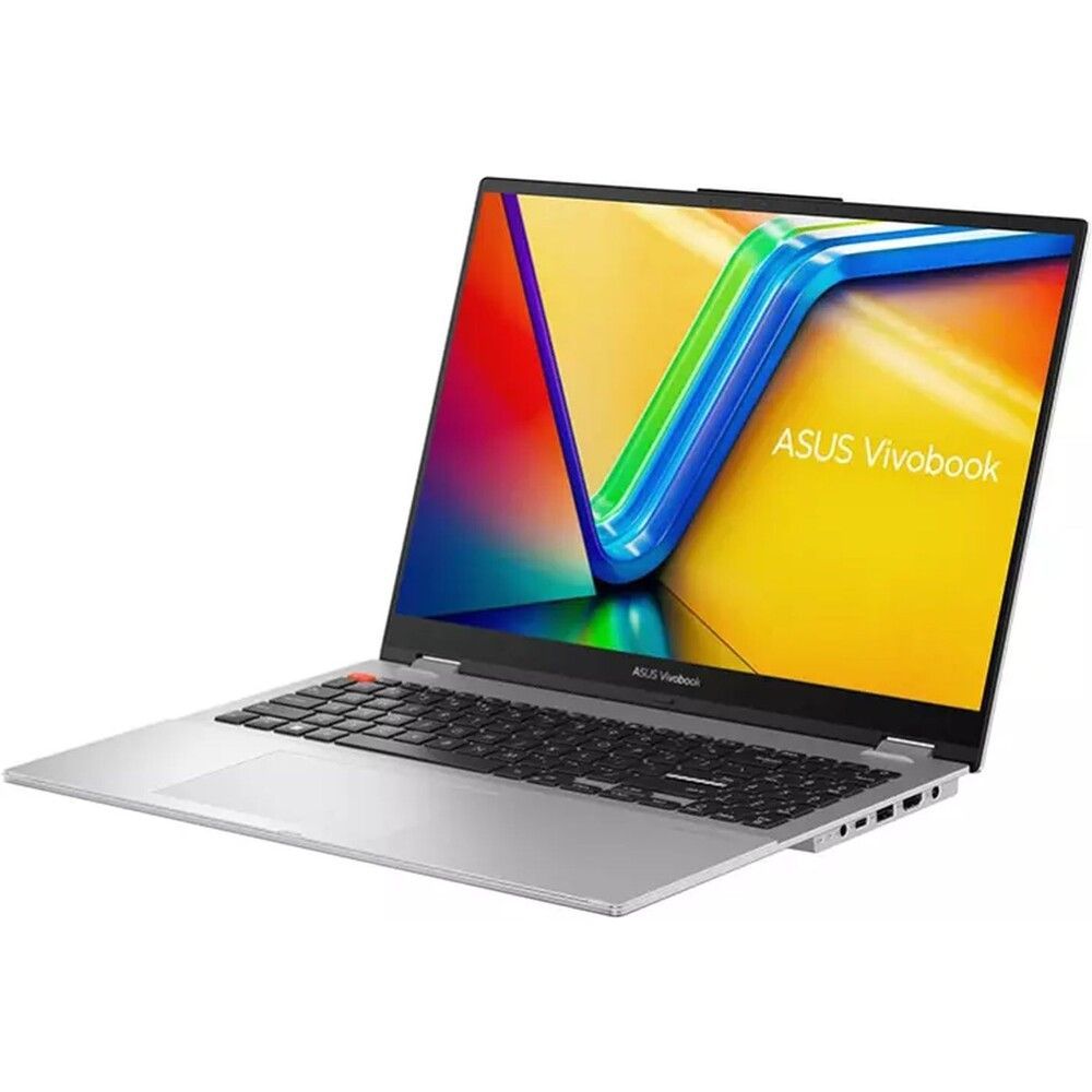 ASUS Vivobook Flip (TN3604YA-MC031W) - 5