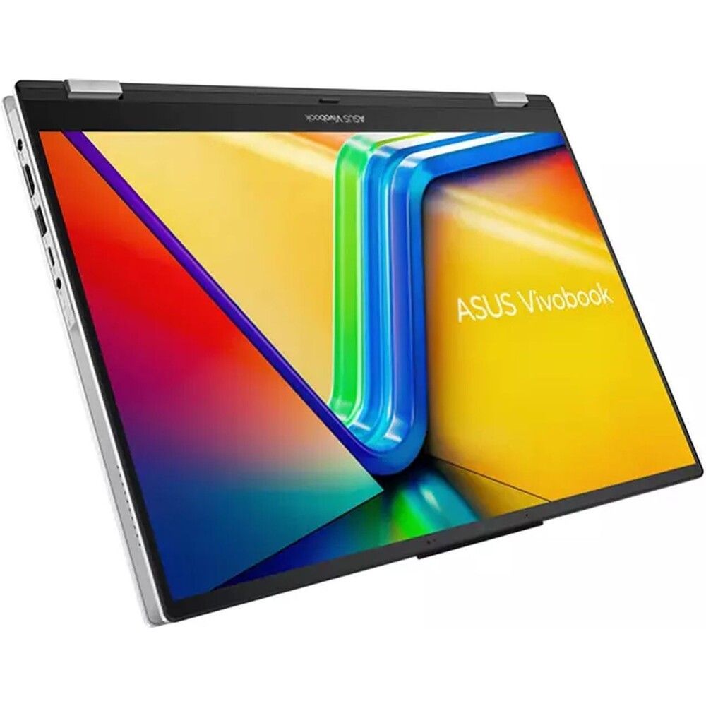 ASUS Vivobook Flip (TN3604YA-MC031W) - 2