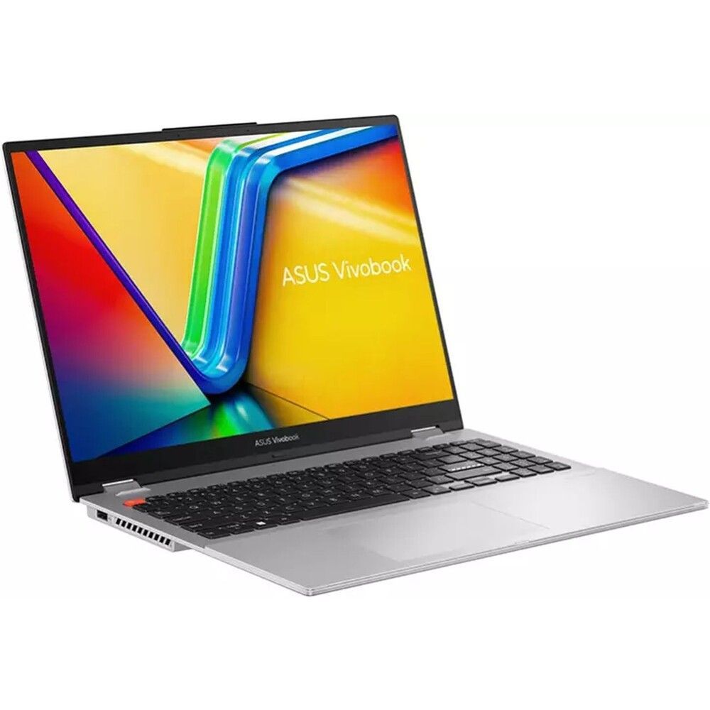 ASUS Vivobook Flip (TN3604YA-MC031W) - 3