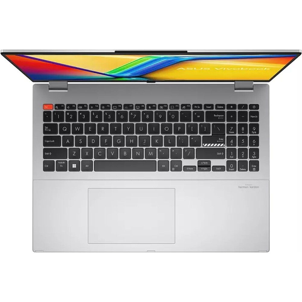 ASUS Vivobook Flip (TN3604YA-MC031W) - 6