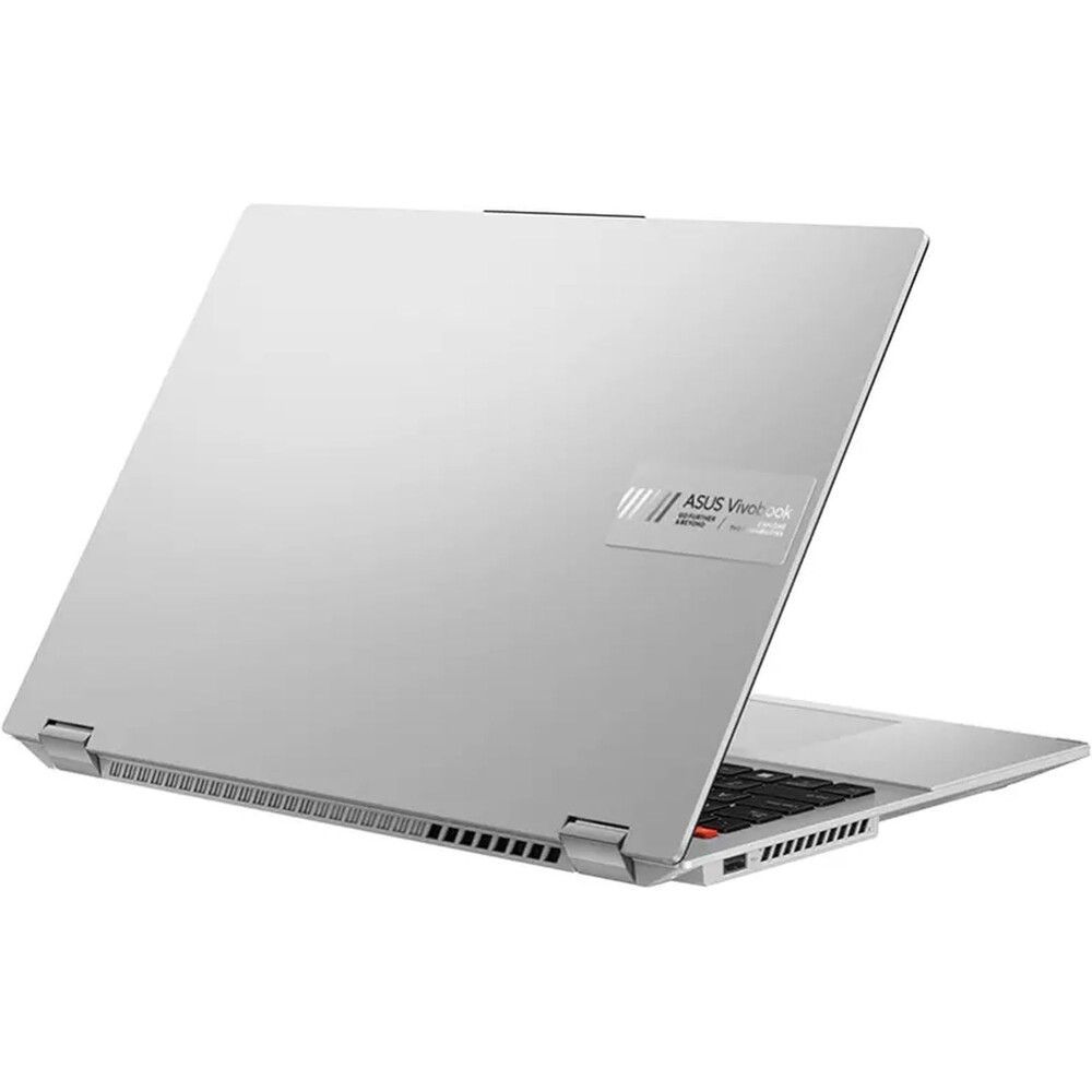 ASUS Vivobook Flip (TN3604YA-MC031W) - 7
