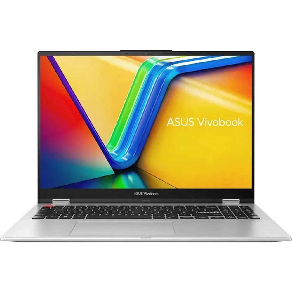 ASUS Vivobook Flip (TN3604YA-MC031W) - 4