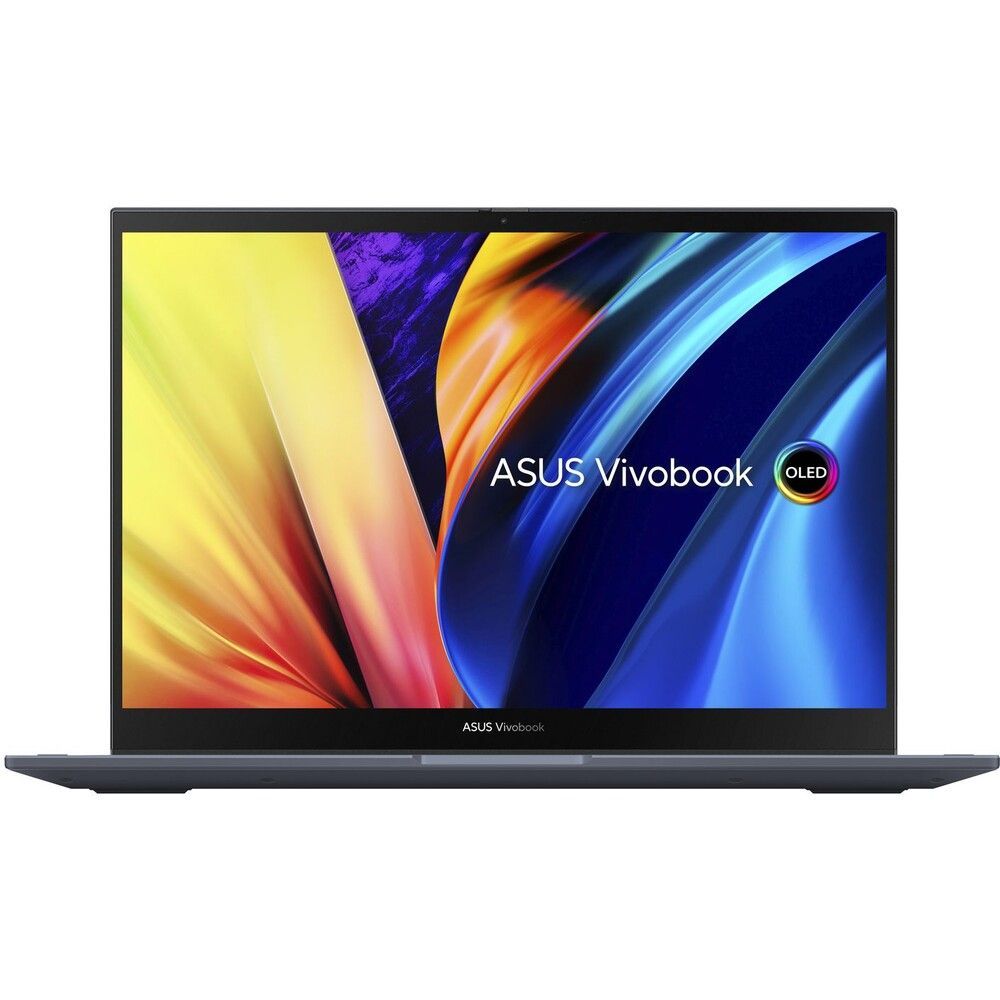 ASUS Vivobook Flip (TP1401KA-EC010WS) - 1