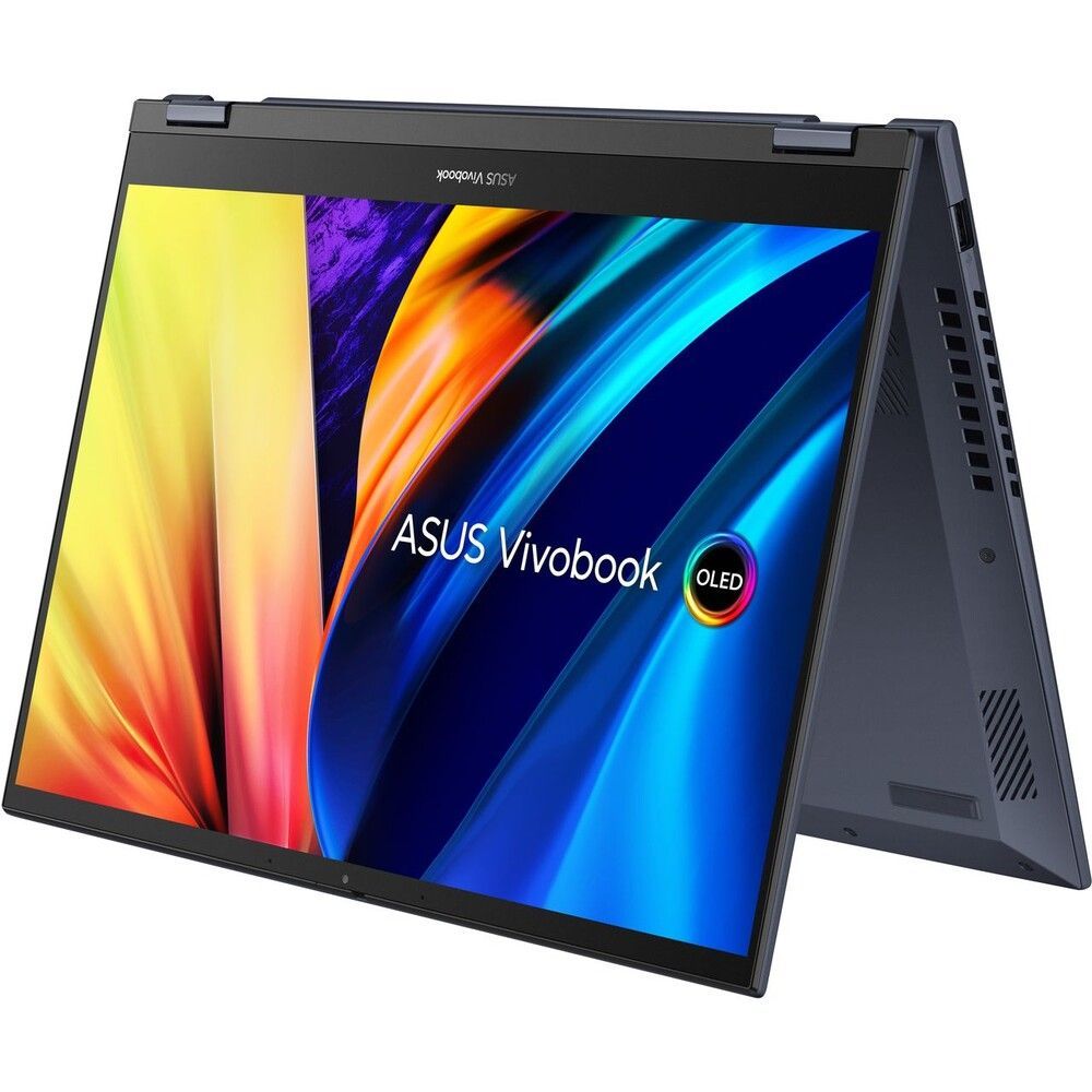 ASUS Vivobook Flip (TP1401KA-EC010WS) - 6