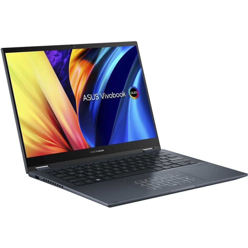 ASUS Vivobook Flip (TP1401KA-EC010WS) - 2