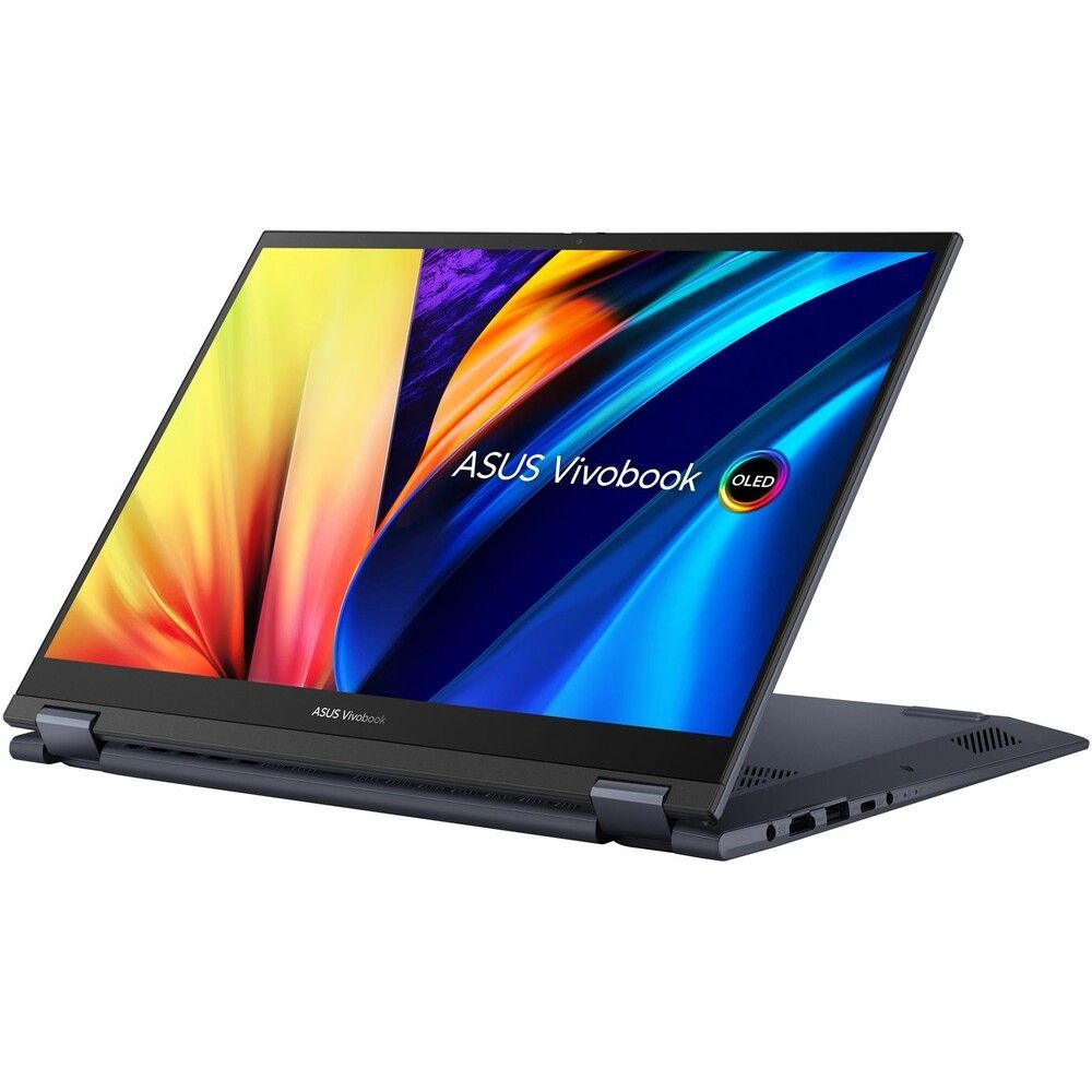 ASUS Vivobook Flip (TP1401KA-EC010WS) - 5