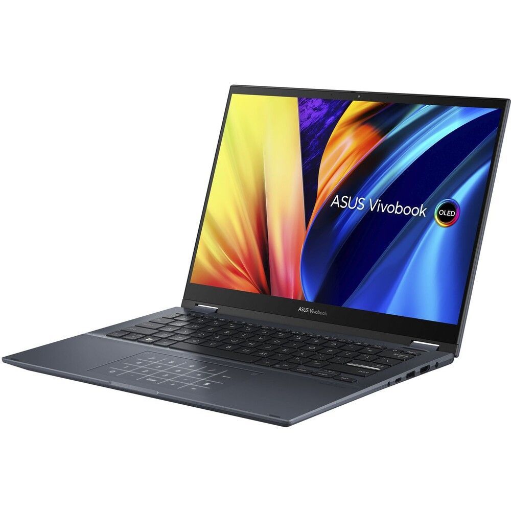 ASUS Vivobook Flip (TP1401KA-EC010WS) - 3