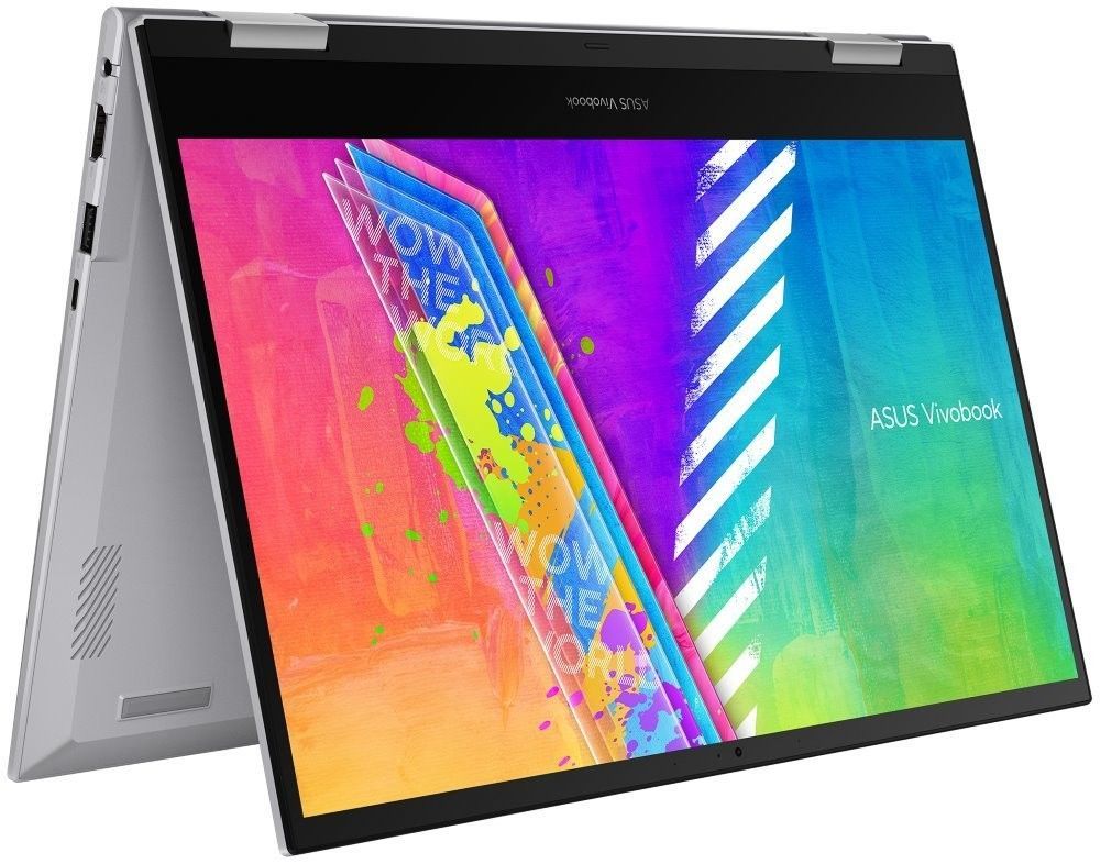 ASUS Vivobook Go 14 TP1401KA-EC151WS - 1