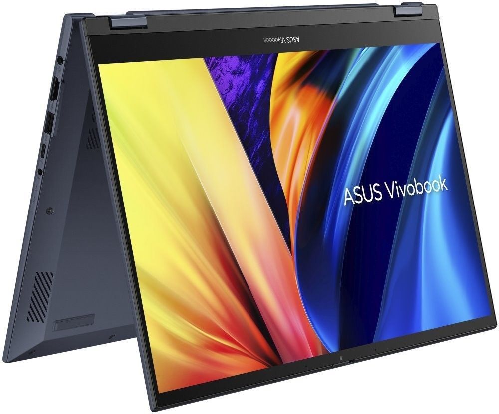 ASUS Vivobook S 14 Flip TP3402ZA-LZ096W - 2