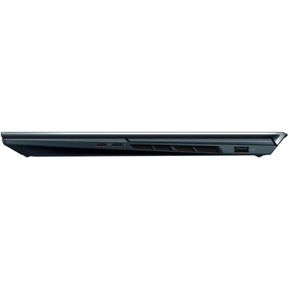 ASUS ZenBook Pro Duo 15 OLED (UX582ZM-OLED032W) - 9