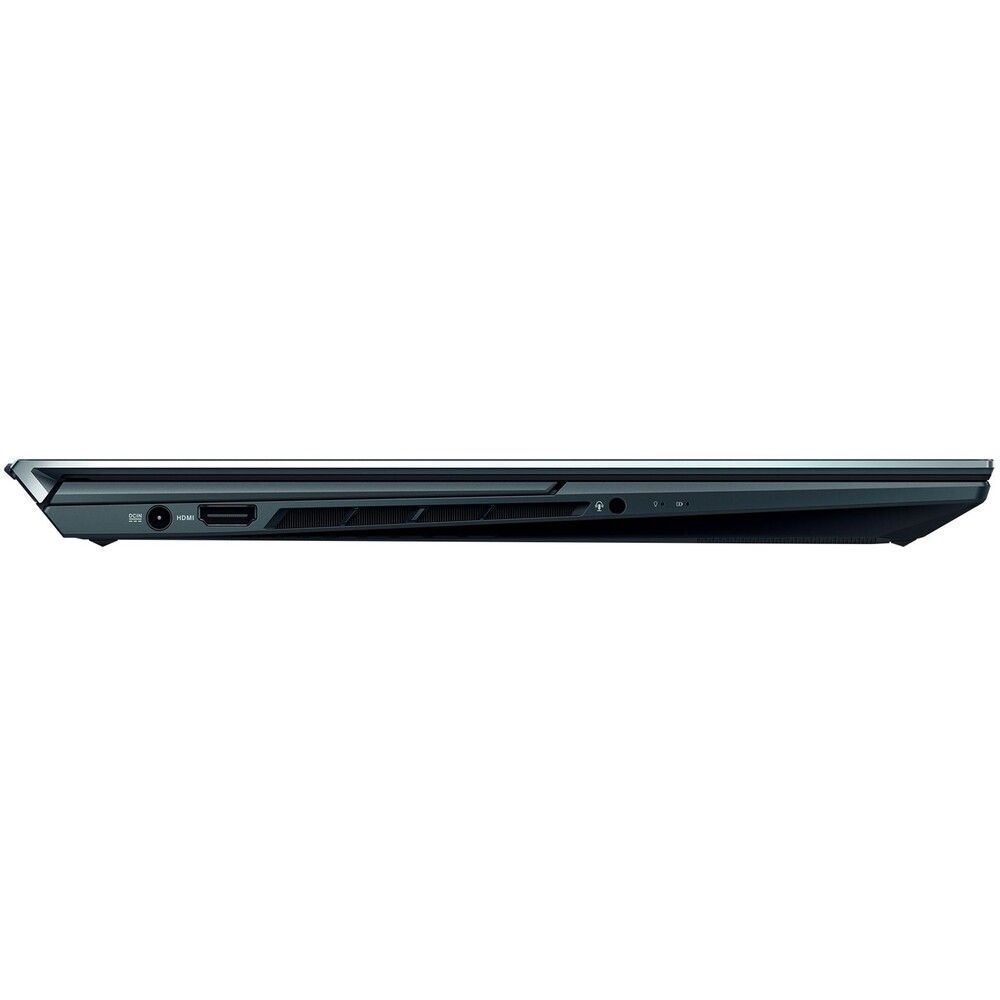 ASUS ZenBook Pro Duo (UX582HM-OLED032W) - 6