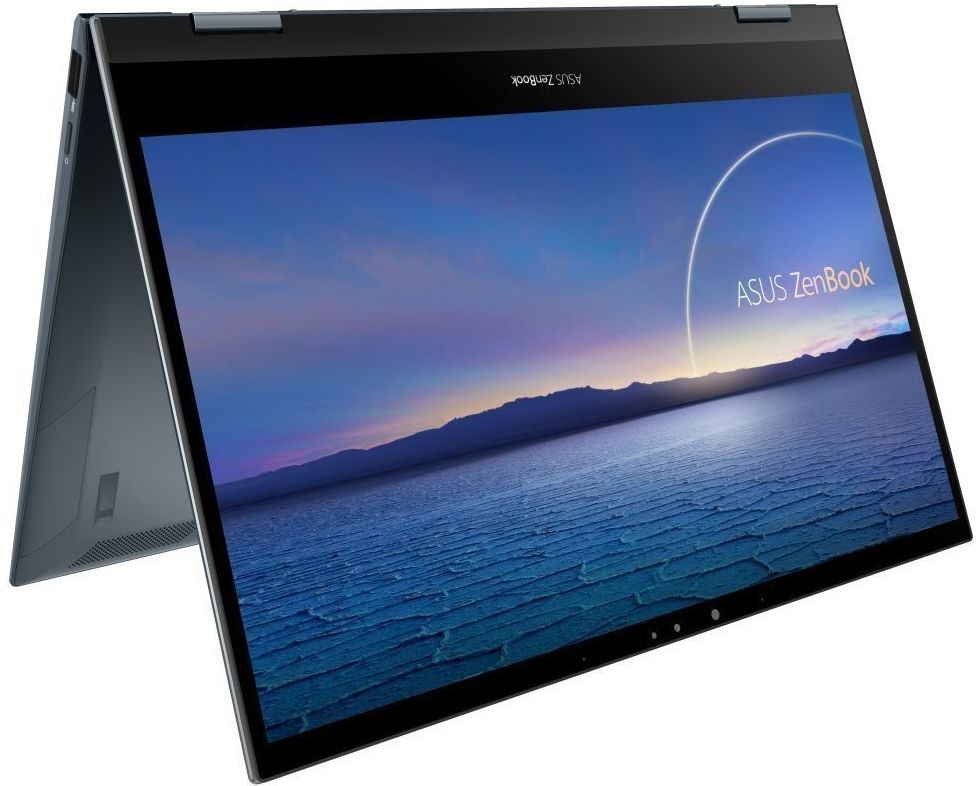 ASUS Zenbook Flip 13 OLED UX363EA-OLED788W - 4