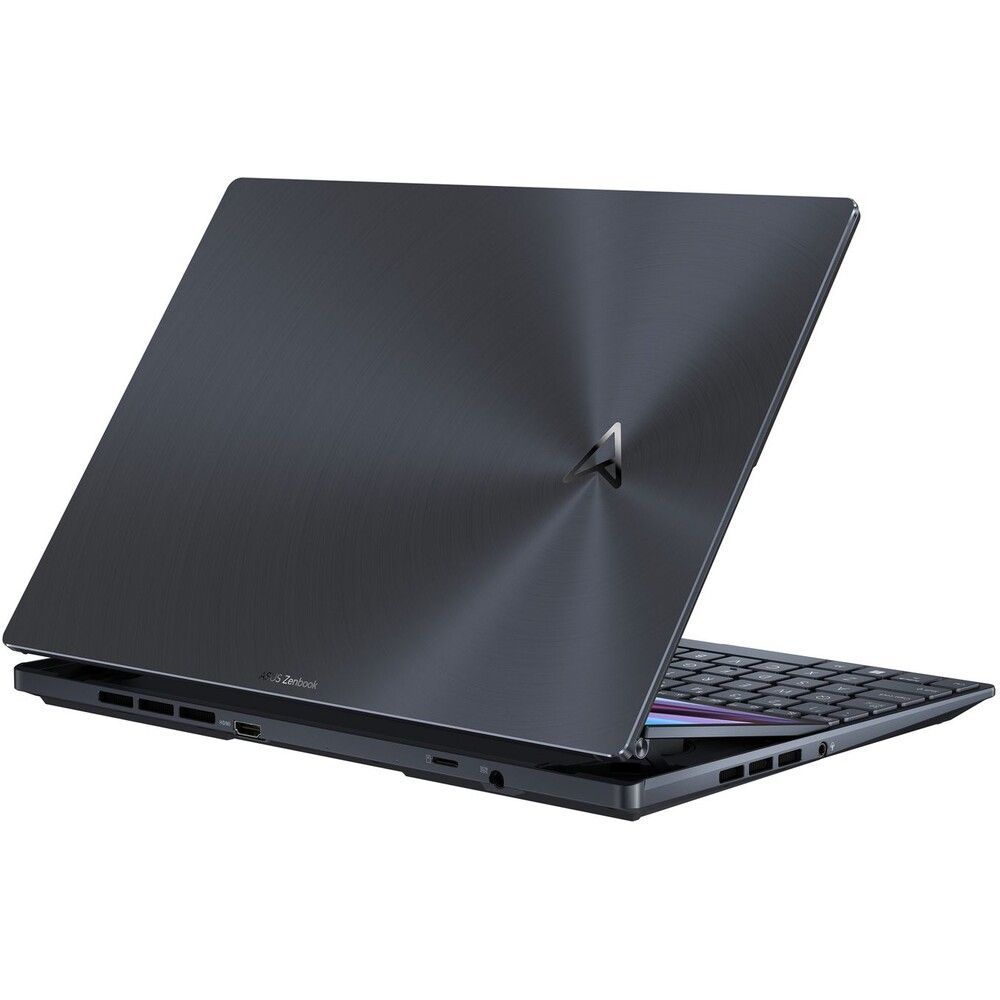 ASUS Zenbook Pro Duo 14,5 (UX8402ZE-OLED085W) - 2